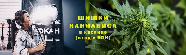 бошки Волоколамск